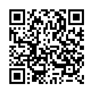 大不了老子下次再单独逮住你把你整死二维码生成