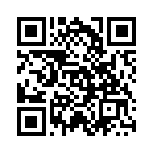 大不了自己不兑换什么武器装备二维码生成