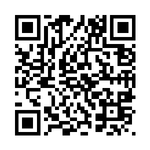 大不了被林颖和伊莉莎骂几句而已二维码生成