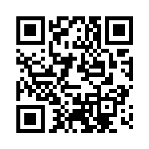 大不了过后他再找廖辽磨去二维码生成