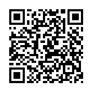 大不列颠的人民也许是因为历史荣耀的原因二维码生成