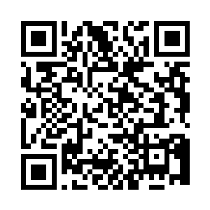 大世子请各位世子郡主去东厢客厅议事二维码生成