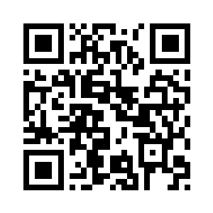 大世界生灵是他们的底牌二维码生成