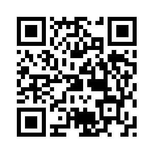 大世界的幻影环绕他的拳头二维码生成