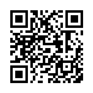 大世界稀奇古怪的宝物不少二维码生成