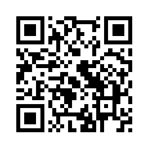 大世界那边暂时还找不到小世界二维码生成