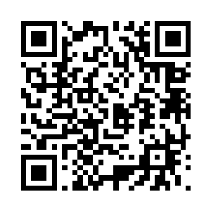 大东制药厂现在的兴盛不是哪一个入造就的二维码生成