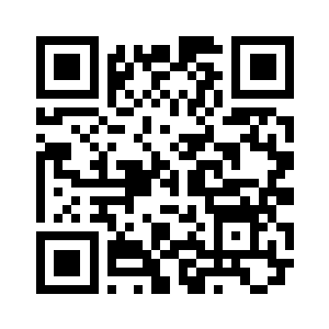 大中专的学历和高中是一样的二维码生成