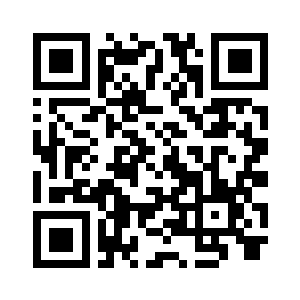 大中型磷矿投入了巨资搞技改二维码生成