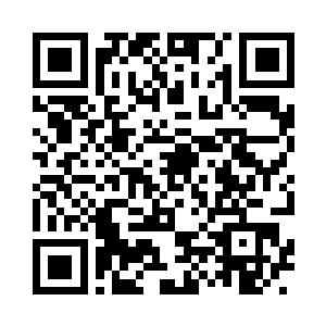 大丰城中的百万丧尸成片成员的倒下二维码生成