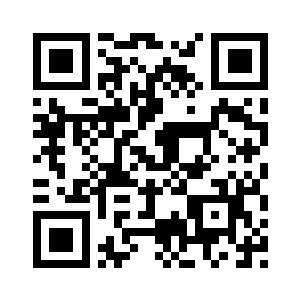 大为不满的发出了猫咪的尖啸声二维码生成