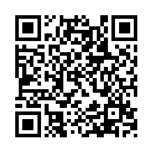 大义凛然地承认了一件已经被对方看穿的事实二维码生成