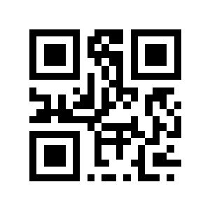 大乐二维码生成