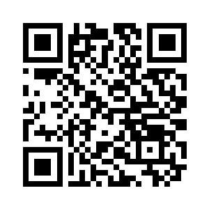 大乘九品之后确实有新的境界二维码生成