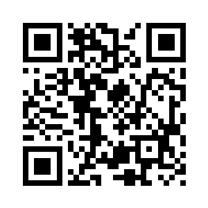 大乘修士的一举一动都上关天意二维码生成