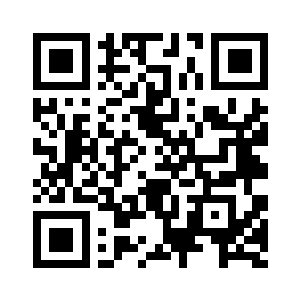 大乘修士的攻击并无法术轨道二维码生成