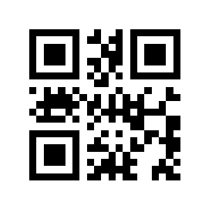 大也二维码生成