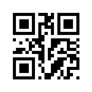 大了二维码生成