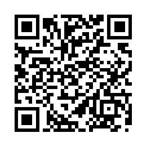 大五行灵术细分之后的风火水土雷五脉灵咒二维码生成