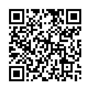 大享明星待遇的莎娅一一地认真回复二维码生成