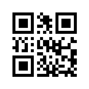 大享二维码生成