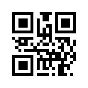 大亮二维码生成