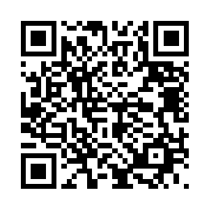 大人……我们……我们只是负责讨债的……二维码生成