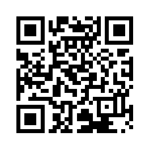 大人……还有最多不到一公里二维码生成