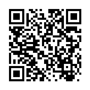 大人不会真的被拉到永夜那边去吧二维码生成