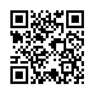 大人不可因为郭家献机器而袒护二维码生成