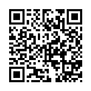 大人不妨先拘了柳公子亲随小厮来一问二维码生成