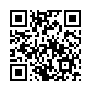 大人不敢拿你们怎么样二维码生成