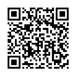 大人不记小人过……此事由我而起二维码生成