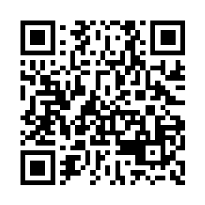 大人们对捞上来越来越多的鱼合不拢嘴二维码生成