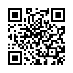 大人们既然愿意留在这里二维码生成