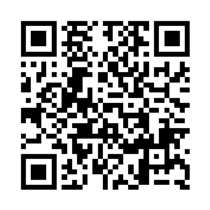 大人们最多就是享受一下拆送鞭炮的快乐了二维码生成