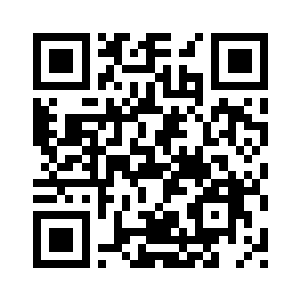 大人们觉得还是不能亏欠你二维码生成