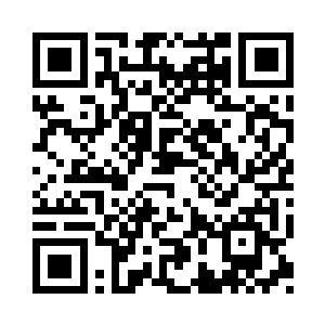大人何以知晓苗毅是要请我们去他的地盘二维码生成