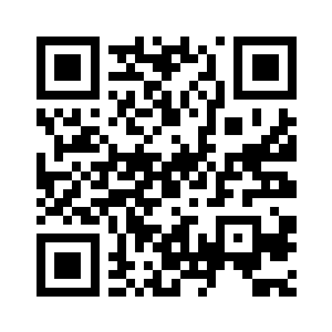 大人决策安排绝无问题二维码生成