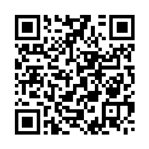 大人到时每次战斗的时间拖长一点二维码生成
