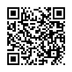 大人只是说小七一旦察觉到有生命之忧时二维码生成