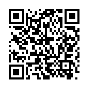 大人只管与周大人一起前去收复尸骨山便是二维码生成