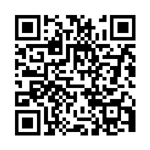 大人只须为苍狼大队配备足够的弹药即可二维码生成