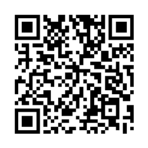 大人可以用盗贼的名义攻掠东南半岛二维码生成