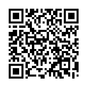 大人可千万不要只拿小的一人是问啊二维码生成