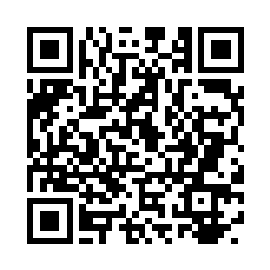 大人可是要分享您的宝贝给奴家看看啊二维码生成