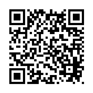 大人怎么可能将自己的造化告诉你二维码生成