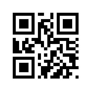 大人怪二维码生成