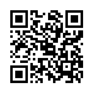 大人您不会是想去竞技场角斗吧二维码生成