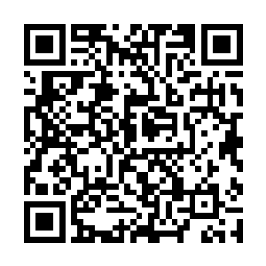 大人您想要购买什么或者销售这么都可以在那边做到二维码生成